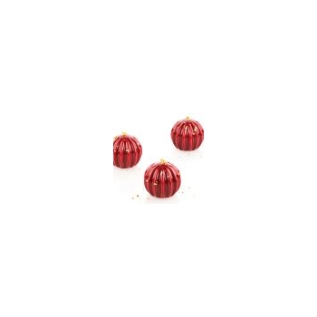 MOULE 6 SPHERES SUPERNOVA